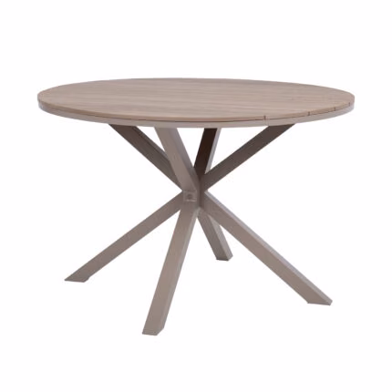 Laud PORTO D110