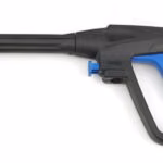 Pesupüstol AG1175 HCE1601