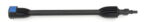Pesutoru AG1175 HCE1601, Scheppach - Pilt 2