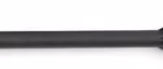 Pesutoru AG1175 HCE1601