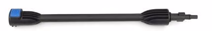 Pesutoru AG1175 HCE1601