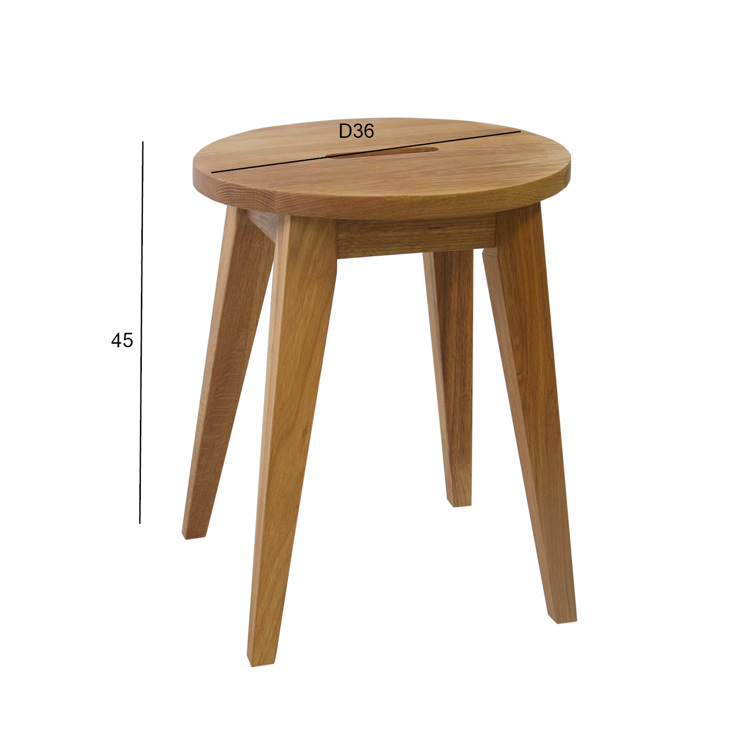 19937_01 Taburet MONDEO tamm