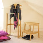 Pink MONDEO astmega, tamm - Pilt 2