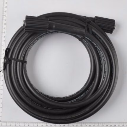 Survevoolik HCP2600