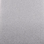 Tool PRESTON hall - Pilt 7