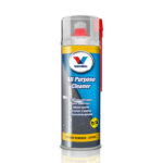 Liimieemaldi All Purpose Cleaner 500ml, Valvoline - Pilt 2