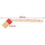 Hari rehvi paigalduse pasta jaoks, KS Tools - Pilt 2