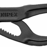 Veepumbatangid Cobra XS 100mm D28mm