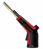 Gaasipõleti SUPER FIRE 4 MAPP gaasile, Rothenberger - Pilt 3
