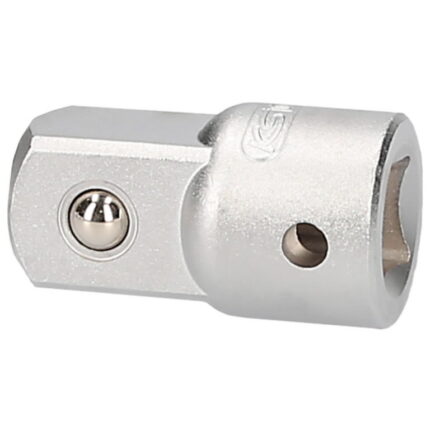 Üleminek F1/2´´x M3/4´´