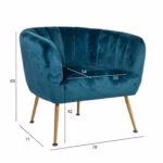 Tugitool TUCKER mereroheline - Pilt 2