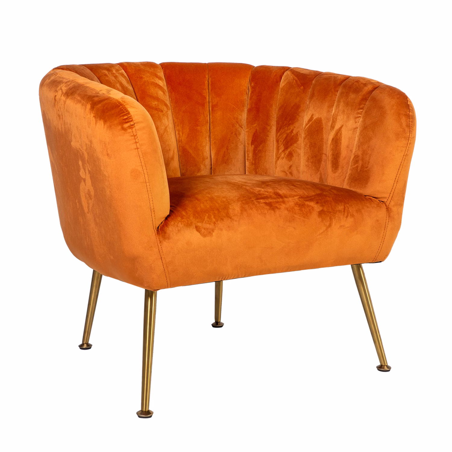 20155 Tugitool TUCKER ookerpunane