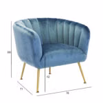 Tugitool TUCKER meresinine - Pilt 3