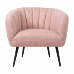 Tugitool TUCKER roosa - Pilt 2