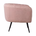 Tugitool TUCKER roosa - Pilt 3