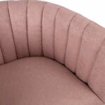 Tugitool TUCKER roosa - Pilt 5