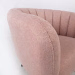 Tugitool TUCKER roosa - Pilt 6