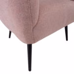 Tugitool TUCKER roosa - Pilt 7