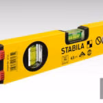 Vesilood tüüp 70 Electric 120cm