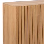 Diivanilaud SUNNY 100x60xH50cm, melamiin - Pilt 3