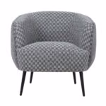 Tugitool ACCENT hall - Pilt 2