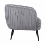 Tugitool ACCENT hall - Pilt 3