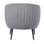 Tugitool ACCENT hall - Pilt 4