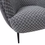 Tugitool ACCENT hall - Pilt 5