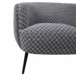 Tugitool ACCENT hall - Pilt 6