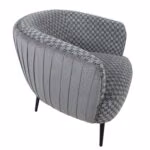 Tugitool ACCENT hall - Pilt 7