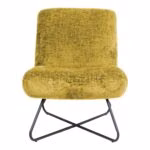 Tugitool FARICA kollane - Pilt 4