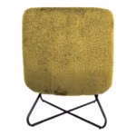 Tugitool FARICA kollane - Pilt 6
