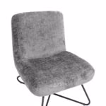 Tugitool FARICA tumehall - Pilt 6