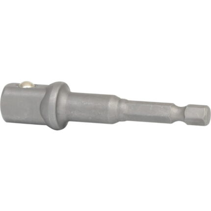 Padruniadapter trellile 1/4″x1/2″