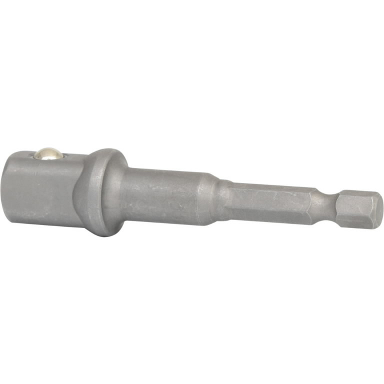 202651640 Padruniadapter trellile 1/4″x1/2″