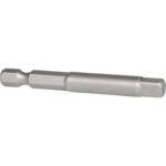 Padruniadapter trellile 1/4″x1/4″
