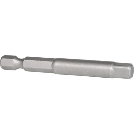 Padruniadapter trellile 1/4″x1/4″