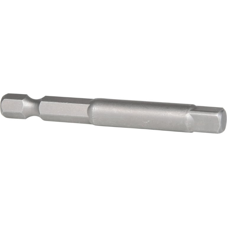 202651652 Padruniadapter trellile 1/4″x1/4″