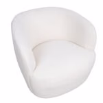 Tugitool MANUELA valge - Pilt 6