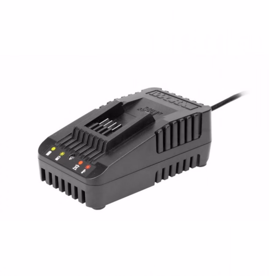 202909088 Laadija 20V 2A WA3880