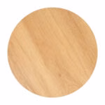 Diivanilaud CINDY D40xH45cm, melamiin ta - Pilt 3