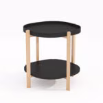 Abilaud NORAH