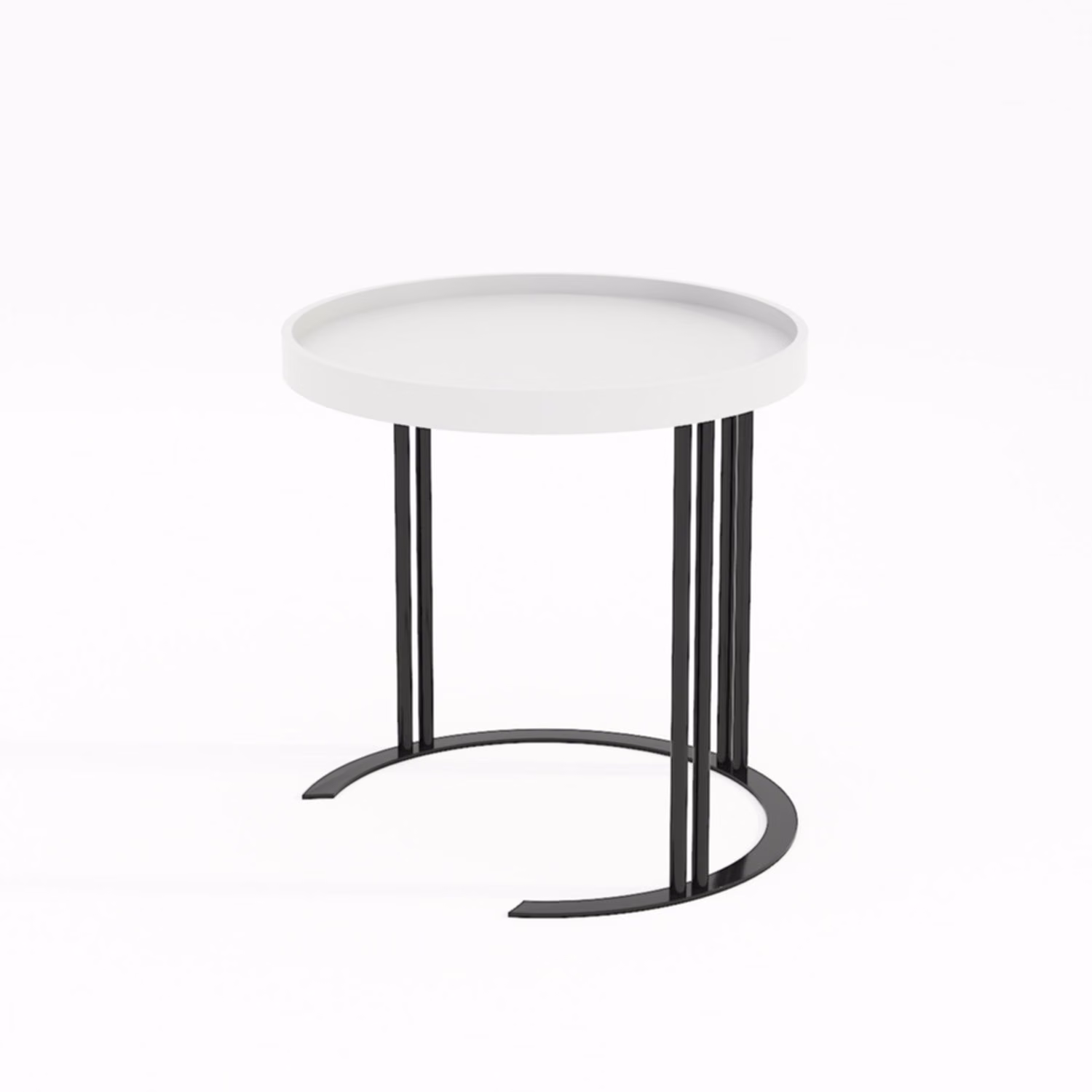 20356 Abilaud KEIRA D50xH50cm