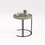 Abilaud KEIRA D50xH50cm