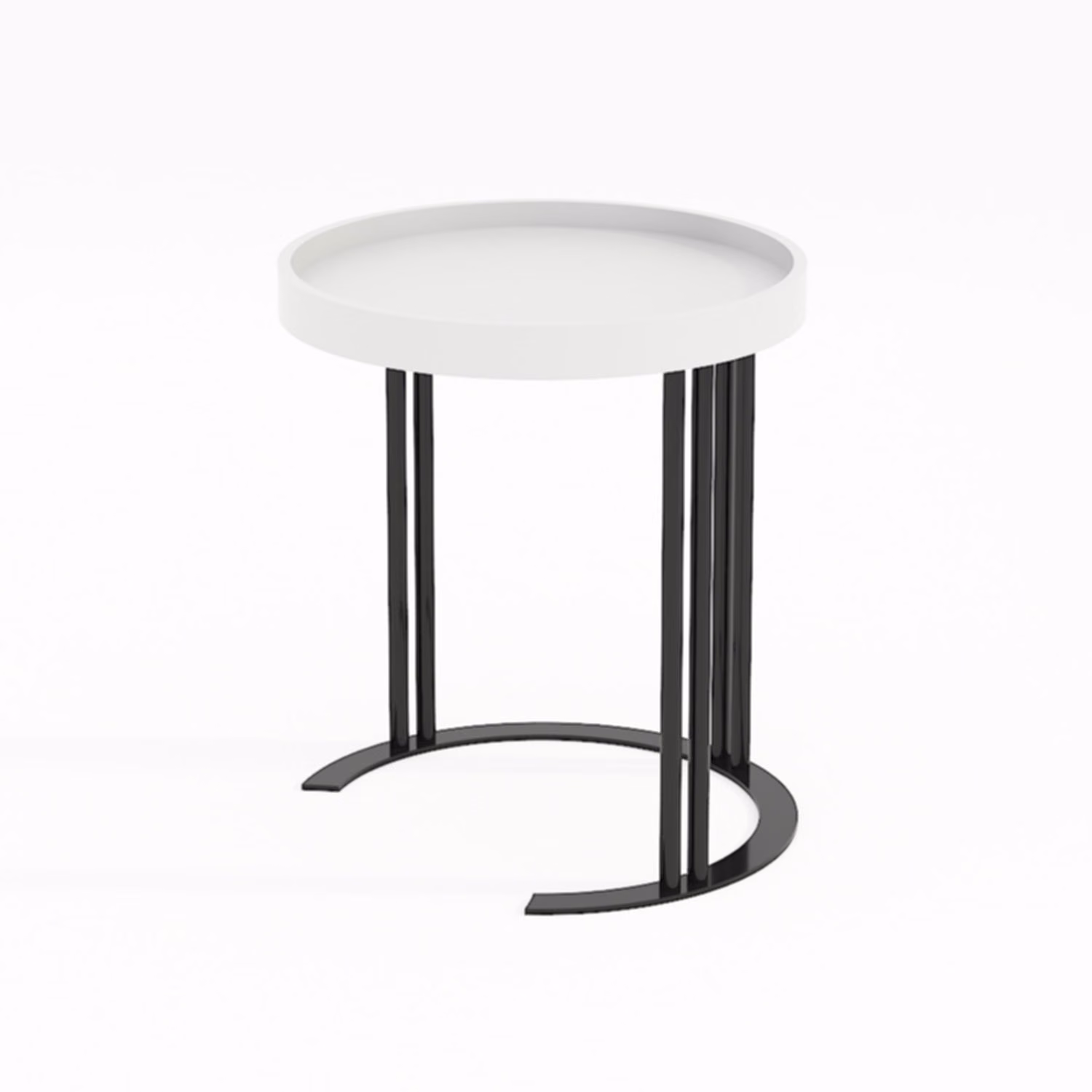 20359 Abilaud KEIRA D40xH45cm