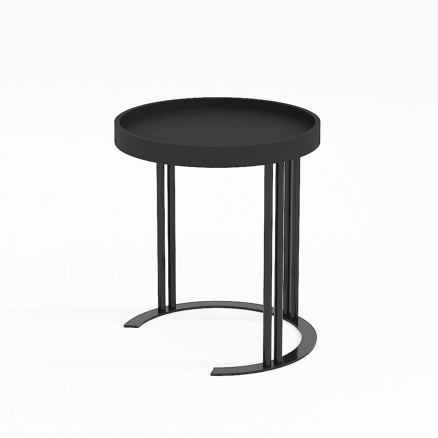 20360 Abilaud KEIRA D40xH45cm