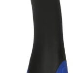 Narre 1/4″