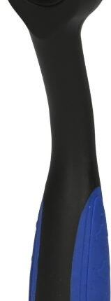 Narre 1/4″