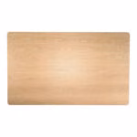 Söögilaud GARDENIA 150x90xH75cm, tamm - Pilt 3