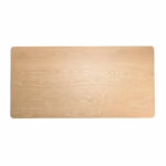 Diivanilaud GARDENIA 120x60xH45cm, tamm - Pilt 4